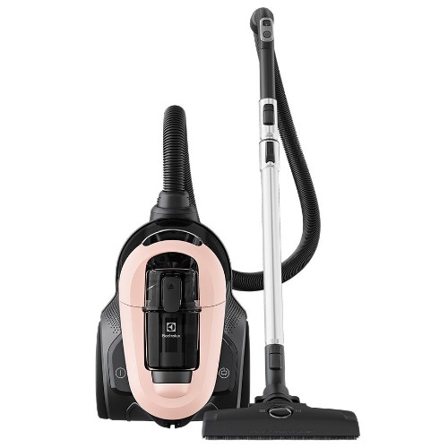 일렉트로룩스 얼티밋홈 700 EFC71511BP