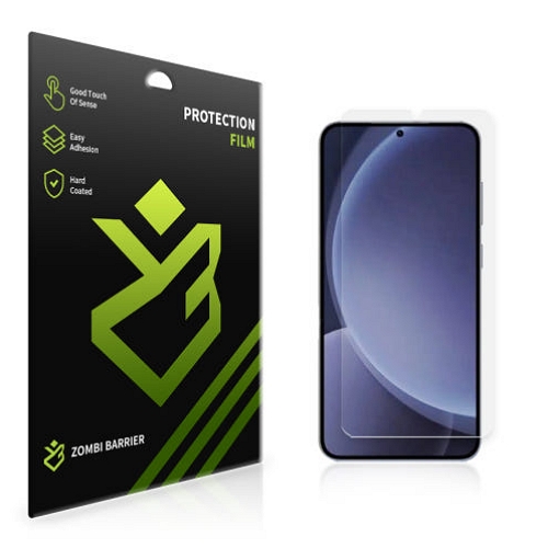 ���񺣸��� ������S25 �÷��� �ο� AR ��ȭ�� ��ȣ�ʸ�