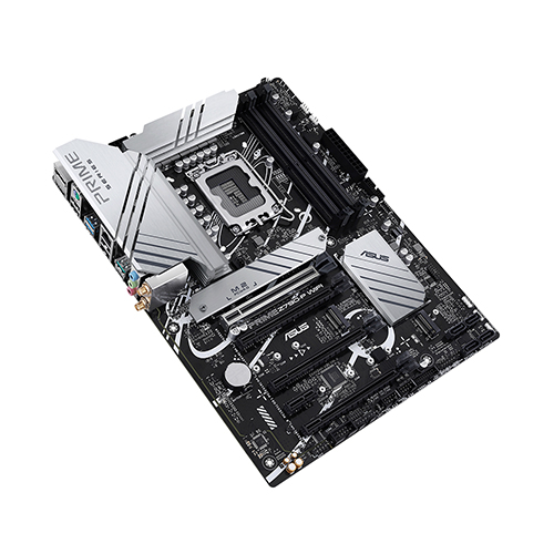 ASUS PRIME Z790-P WIFI STCOM_이미지