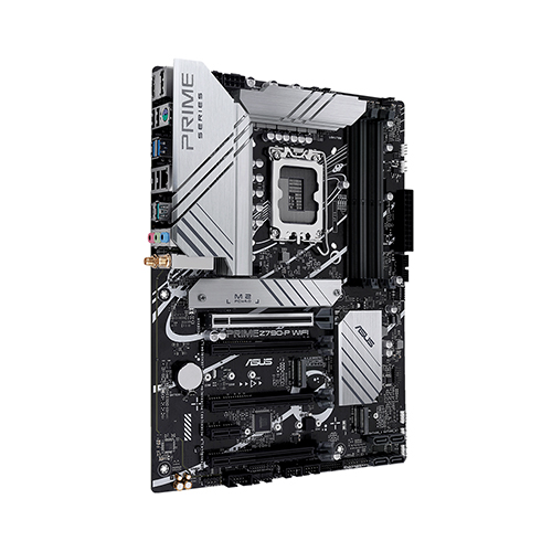 ASUS PRIME Z790-P WIFI STCOM_이미지