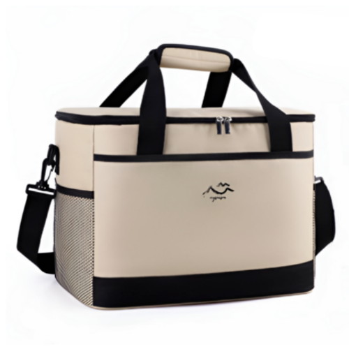 �����̽� ķ�� ��ũ�� ���� ���ù� 30L