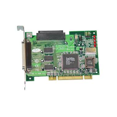 INITIO KW-930W_이미지