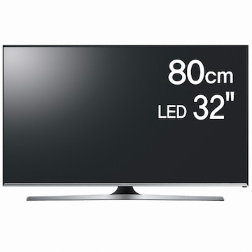삼성전자 UN32J5900AF (스탠드)