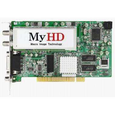 ��ũ�ο����� MyHD MDP-130