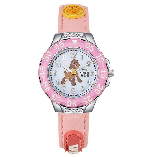 월트디즈니 발렌티노 OW089VA