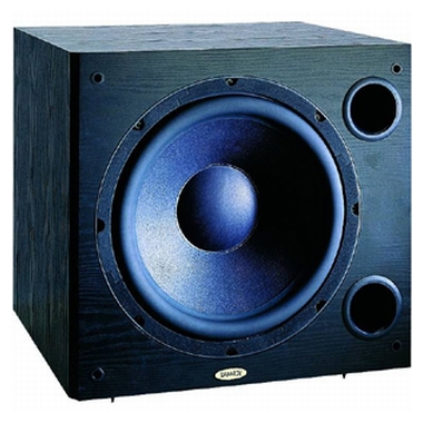 탄노이 SATURN SUB 15EUR_이미지