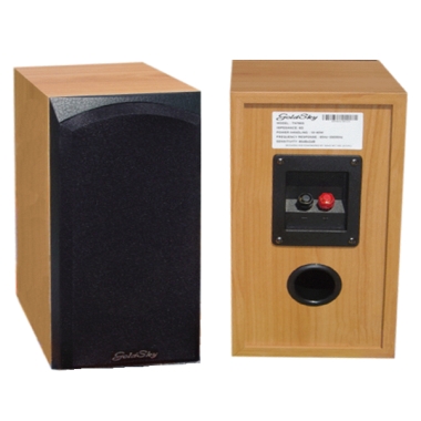 GOLDSKY TN-786S_이미지