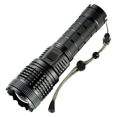 J74 XHP90 줌 써치라이트_이미지