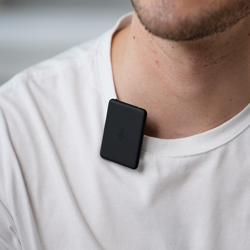 ������ �������� ������