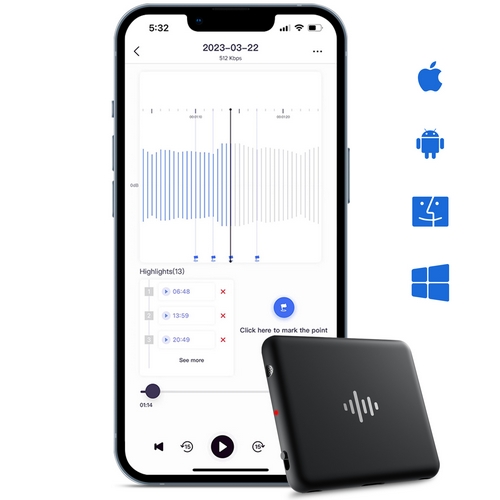 ������ �������� ������