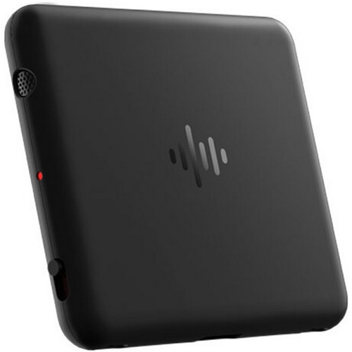 이지렉 블루투스 녹음기 (해외구매)