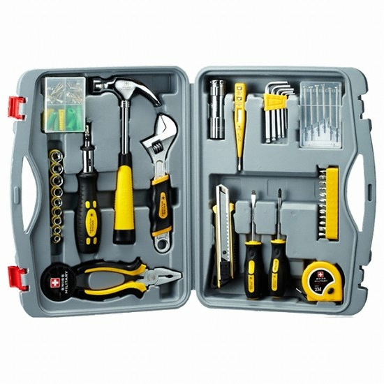 �������и��͸� ������ ������Ʈ SMT-0013 (100pcs)