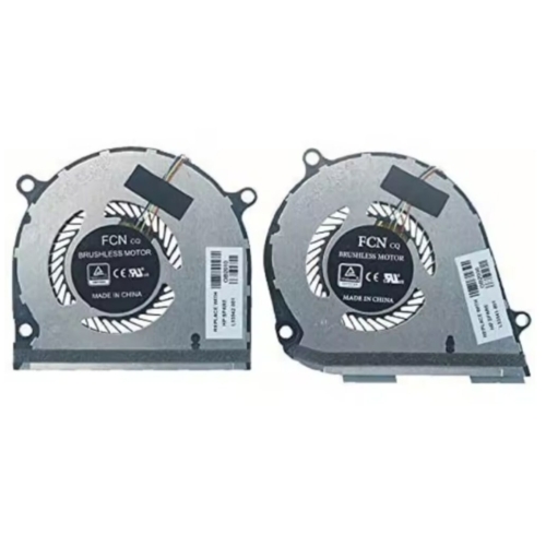 엔비 HP호환 X360 15-DS 15-DR L53542-001 L53541-001 TPN-W142 TPN-W143 용 새 노트.._이미지