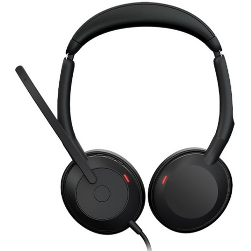 자브라 Evolve2 50 Stereo MS (USB-C)_이미지