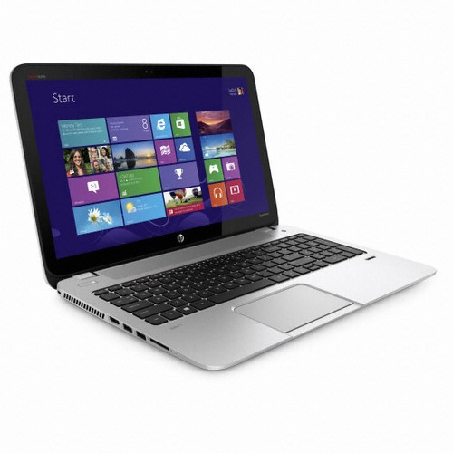 HP 엔비 15-J016TX (기본)_이미지