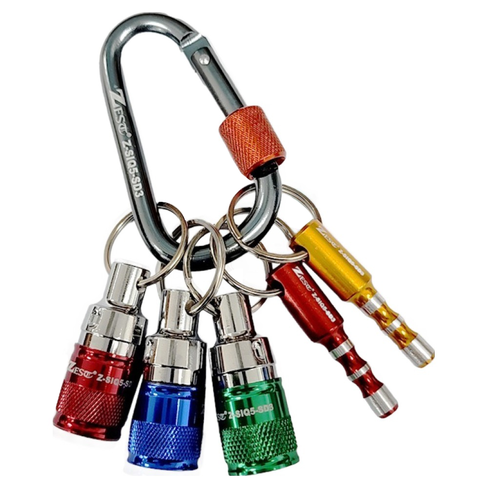 ����Ʈ SDS ��ü���� ��Ʈ ô Ȧ�� ��� ��Ʈ Z-SIQ5-SD3 (5pcs)