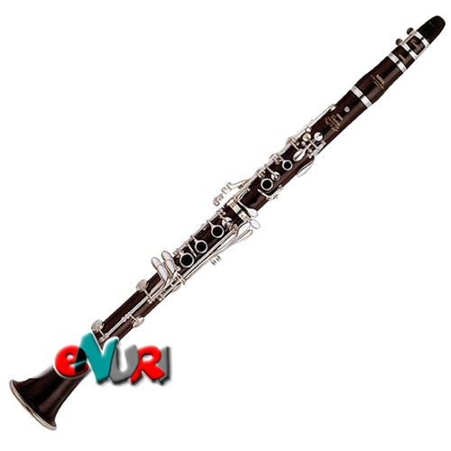 야마하 YCL-CSV-A