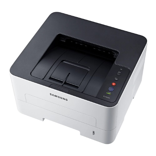 �Ｚ���� SL-M2630