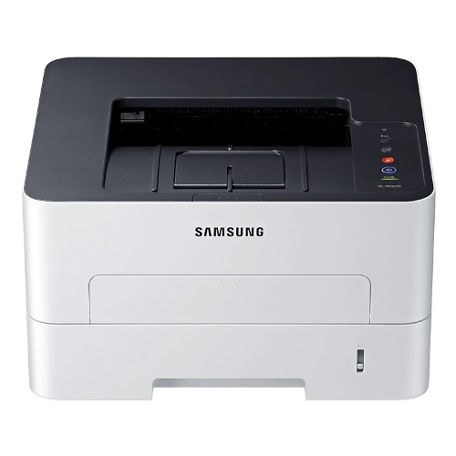 삼성전자 <b>SL-M2630</b>