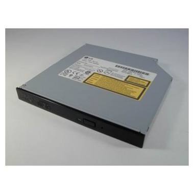 IBM 24x Combo Slim ThinkPad