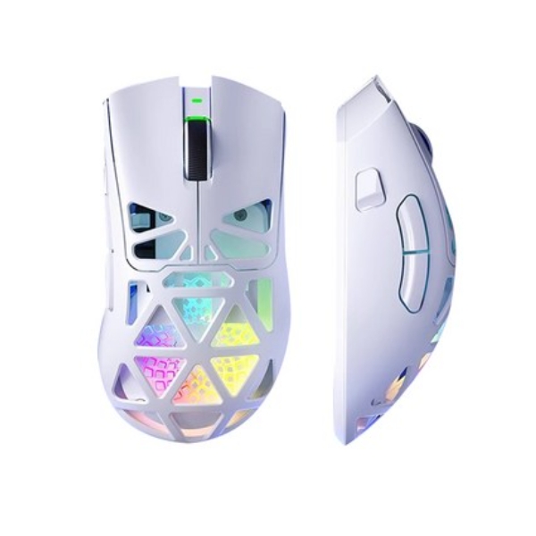 AULA SC620 ������