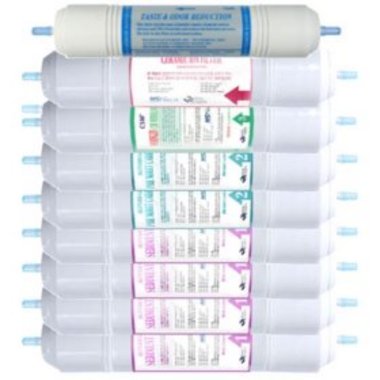 ���� ������������� WPU7001F ȣȯ���ͼ�Ʈ(4 2 1 1 1) (������ 17260����Ʈ ��밡��/���Ž� 1726����Ʈ ����)