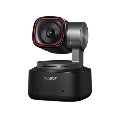 옵스봇 TINY 2 4k이미지입니다. 누르면 해당 게시물로 새창이동합니다.