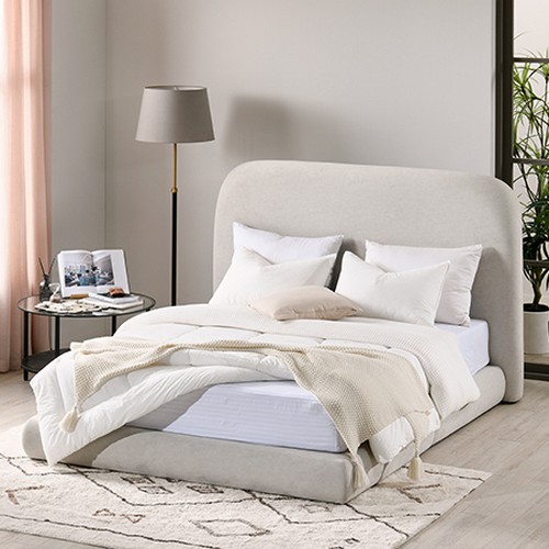 ����Ʈ���� �ٷ� ��Ű �к긯 ħ�� 1800 LK