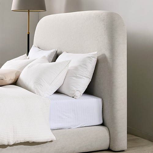 ��ǰ �� �̹���