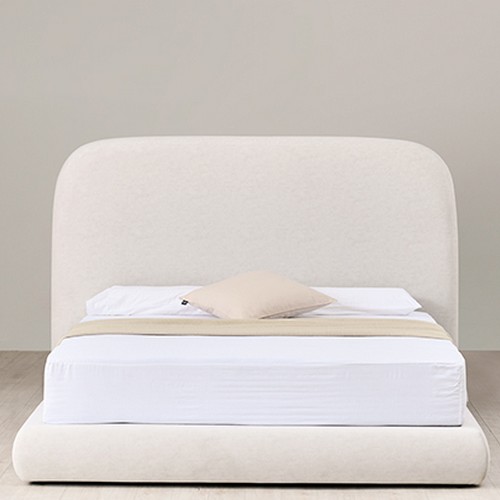 ����Ʈ���� �ٷ� ��Ű �к긯 ħ�� 1800 LK