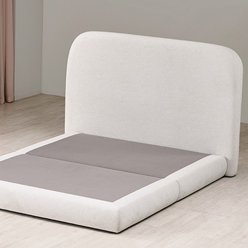 ��ǰ �� �̹���