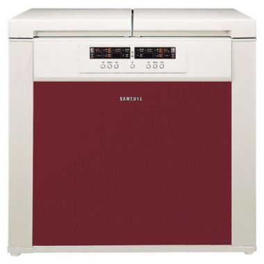 �Ｚ���� �ٸ� SKR2A17CH