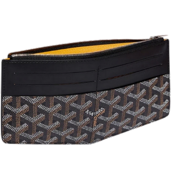 ���ߵ� �μ�Ʈ ���̽� (����)