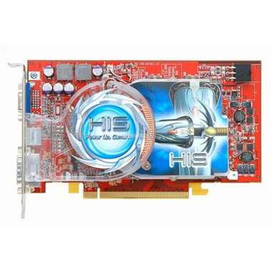 라데온 X850XT Ex 256M