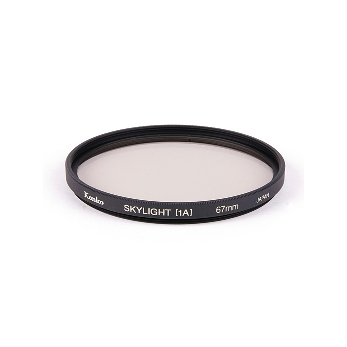 켄코 SKYLIGHT 1A (62mm)