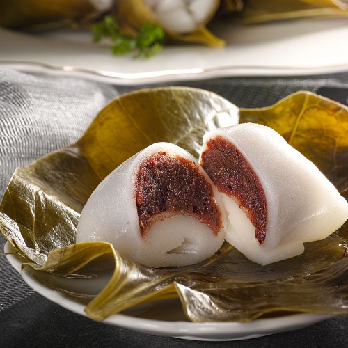 의령 부림망개떡40개/60