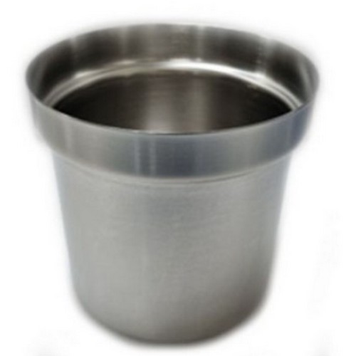 올케어 올바른 가습기 전용 스텐물통