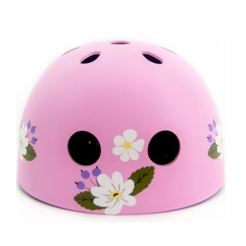 21세기스쿠터 21ST 킥보드 헬멧