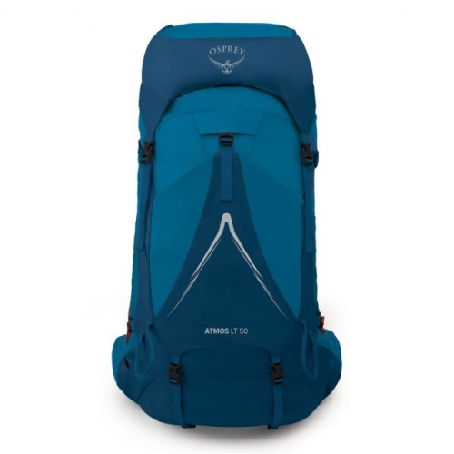 애트모스 AG LT 50L / XL 야간 근무 스코리아 블루 배낭 백팩 가방 373269