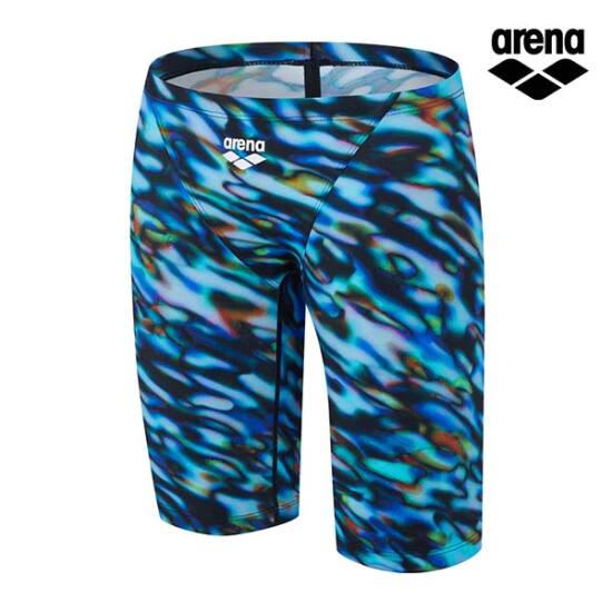 �Ʒ��� �����÷ο� ���� 4�� A5BM1CF04BLU