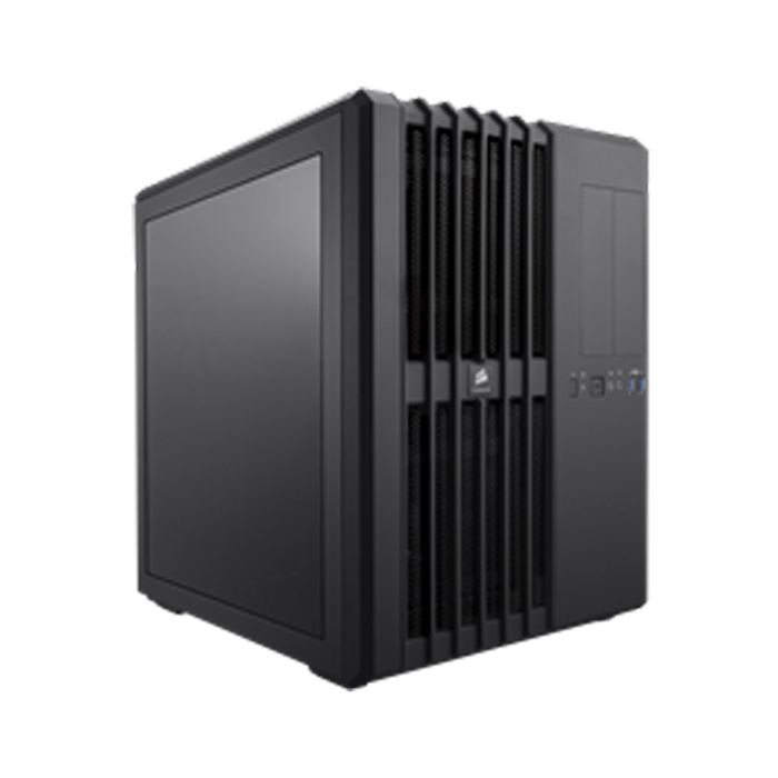 CORSAIR CARBIDE SERIES AIR 540 (블랙)_이미지