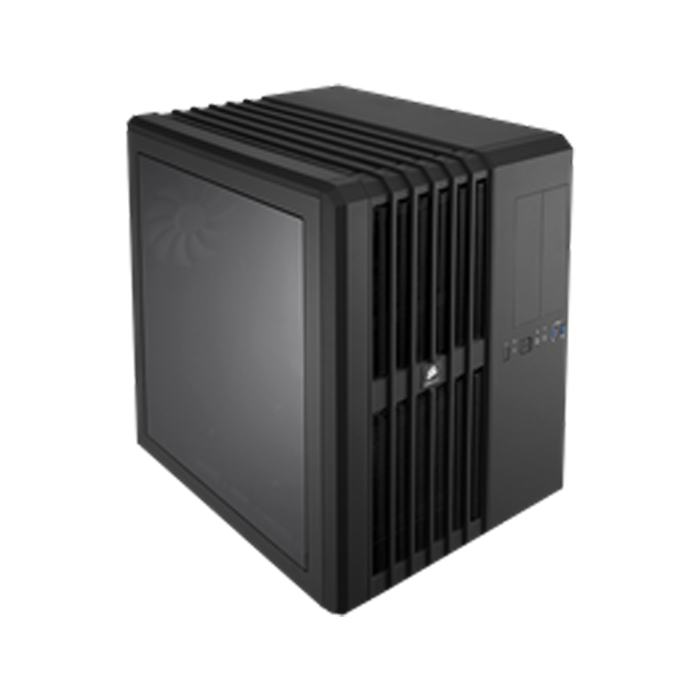 CORSAIR CARBIDE SERIES AIR 540 (블랙)_이미지