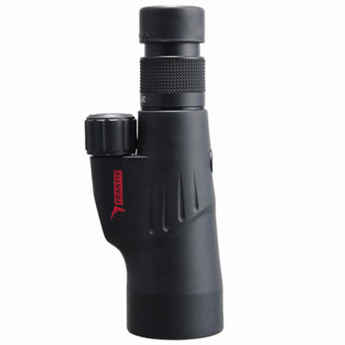 E����Ƽ�� M1 10-30x50