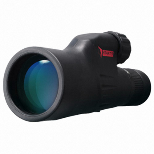 E����Ƽ�� M1 10-30x50