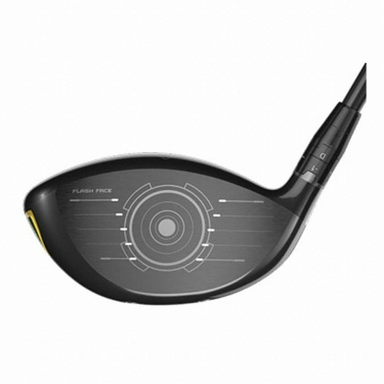 Ķ������ ���� �÷��� ������ ����̹�