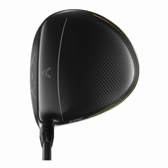 캘러웨이 에픽 플래시 여성용 드라이버 (정품)_이미지