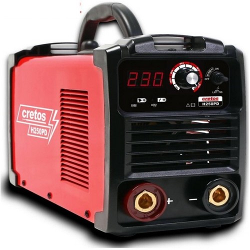 ũ���佺 �ι��� ��ũ ������ H250PD