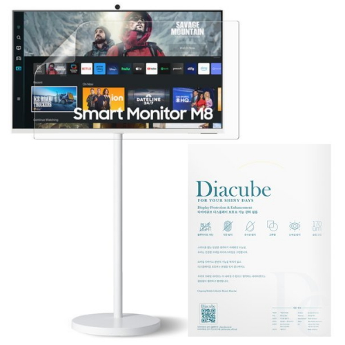 �̿����ַ�� ���̾�ť�� �Ｚ ������Ÿ�� M80C LS32CM801UK ������ȣ�ʸ�