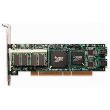 AMCC S-ATA 9500s-4LP 벌크_이미지