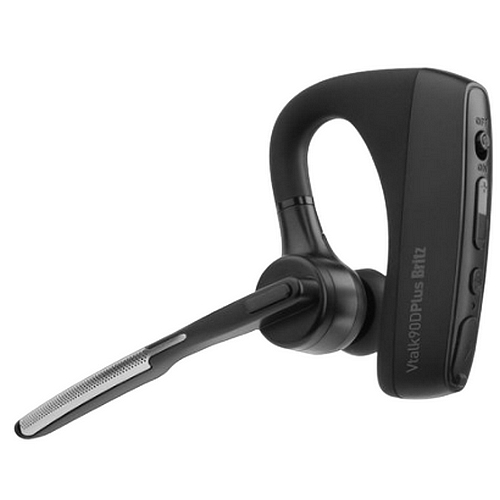 Britz Vtalk90D plus